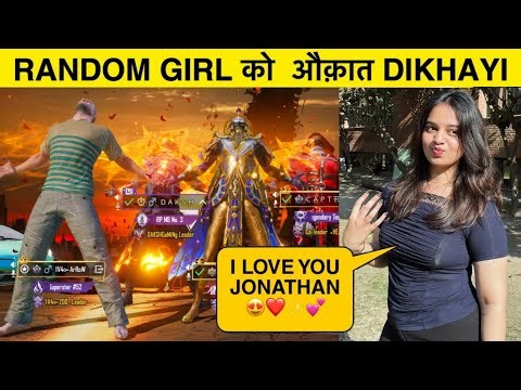 BEST NOOB HIGH KILLS PRANK VIDEO #899923 SAMSUNG,A7,A8,J4,J5,J6,J7,J2,J3,XS,A3,A4,A5,A6