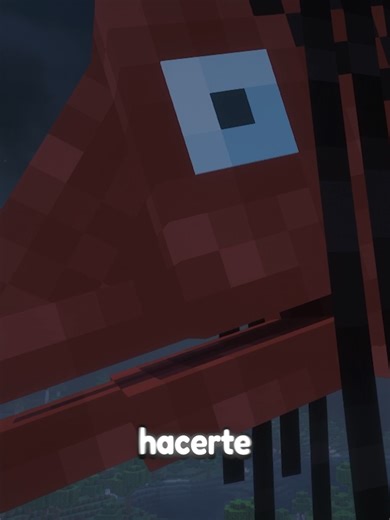 3 Reglas Esenciales para Sobrevivir a Big Charlie en Minecraft