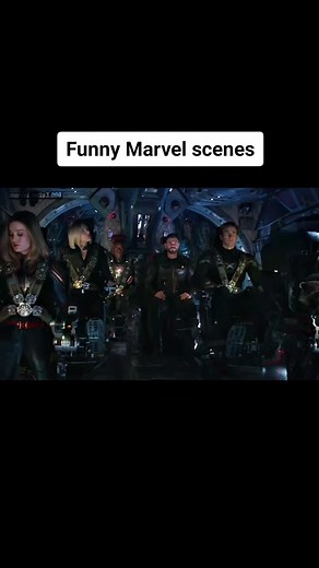 Funny marvel scenes part 4 😂 #avengers #marvel #fyp #hero #mcu #tiktok #viral #follow #like #fypシ #cool #foryou #marveledit #edit #edits #superhero #funny #lol #part5 #scene