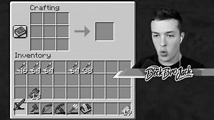 COMBINING EVERY ITEM IN MINECRAFT! | OVERPOWERED Ultimate Creation