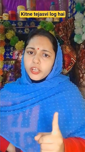 Kitne tejasvi log hai😂| The most viral comedy by maabeta🎀😂#denzelwashington #comedy #shorts