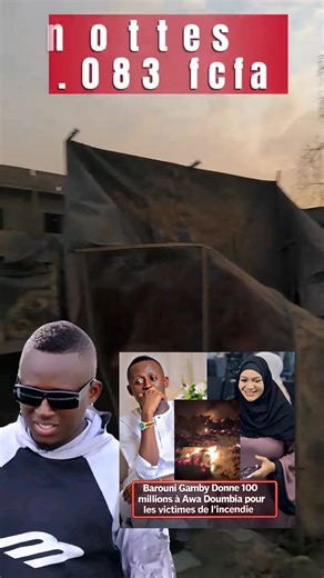 #malitiktok #pourtoi #fyp #hd studio barouni Gambie | Recording Studio