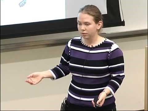 Decentralizing Attribute-Based Encryption