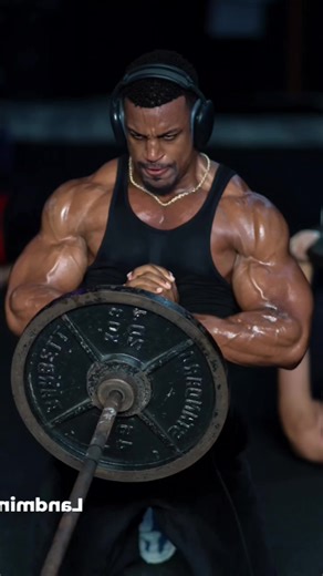 Core Exercises for Strength: US Military Training Insights