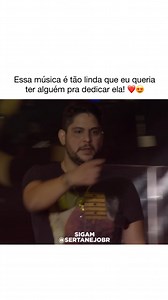 SERTANEJO BR ® on Instagram: "Marca aquela pessoa aqui ❤️ 🎶: Siga e ouça nossa playlist no Spotify (Link na bio) #Sertanejo #SertanejoUniversitário #Lançamento #GusttavoLima #Tipografia #VideosParaStatus #Meme #Musica #Dança #Status #Viral #MusicaSertaneja"
