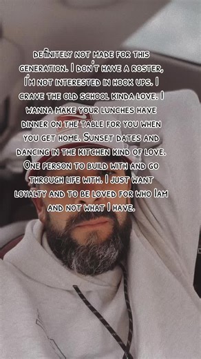 #sharewith3friends #bluecollar #facts