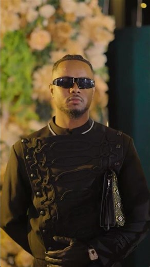 2 0 2 5 T I K T O K - A W A R W W O R K || A M A N - V I D E O #Yutinassi #yutubeshorts