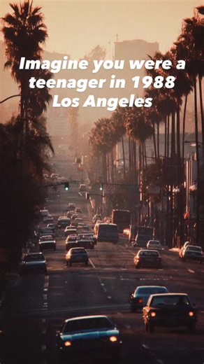Nostalgia #nostalgia #vintage #80s #90s #00s