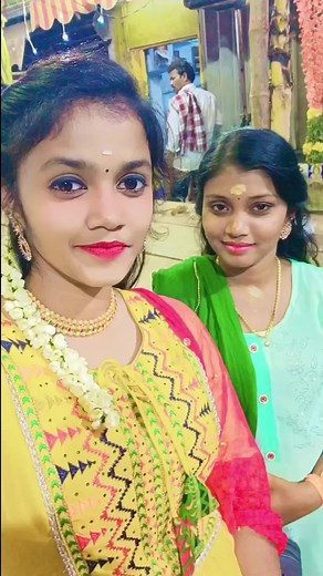 #reelsqouteseen #tamilsong #lovely #folkdancer