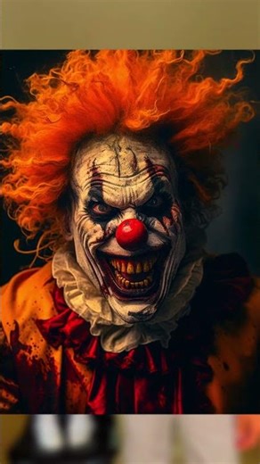 SYSTEM OVERRIDE! 🚨 NEVER SAY THIS WORD TO LEXI RIVERA (SHE STOPPED BREATHING!) 😱📱🚫