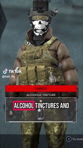 DayZ Tips and Tricks: Master Bandage Usage