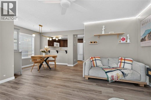 Check out this listing