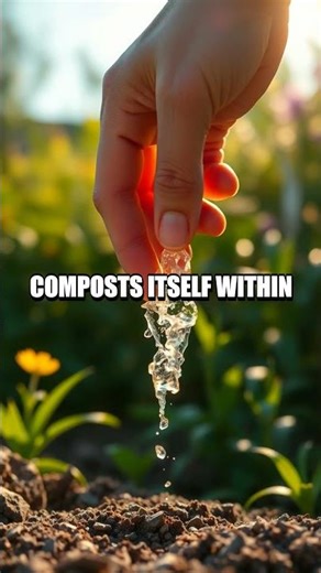 Biodegradable Circuits and the Dawn of Circular Tech