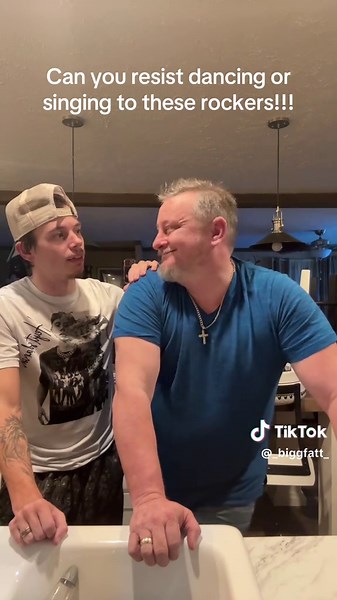 Funny Family Pranks: Laughter and Dance in Public