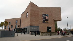 Nationwide 2025-11-17