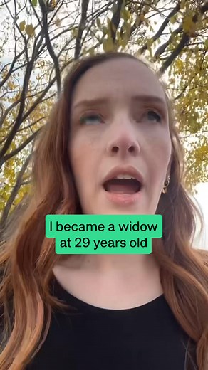 Get term life insurance 100% online in as little as 10 min. No medical exam. Just answer health questions online. | Tanner and Shay