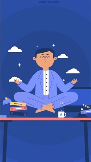 Understand this secret or you will never grow in your life #decipline #growthmindset #mindsetmatters