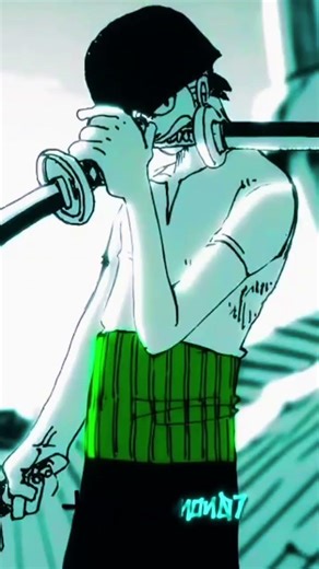 #onepiece #anime #edit #actor