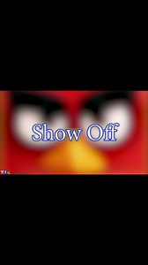 451K views · 16K reactions | Buner Vines new funny video boys show off in weddings | Buner Vines | Facebook