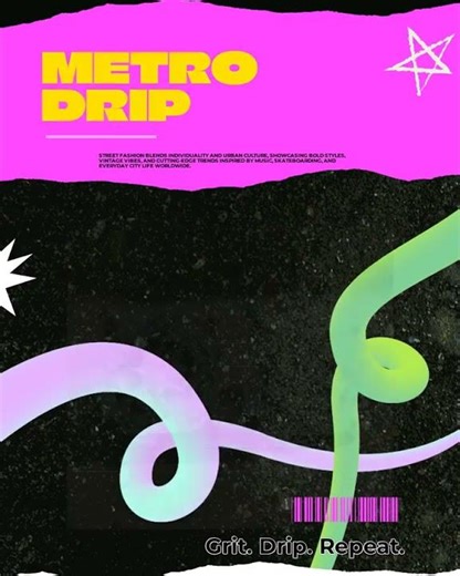 Cushion square Cubic Zirconia Stud Earrings. Diamond Veneer 635E208