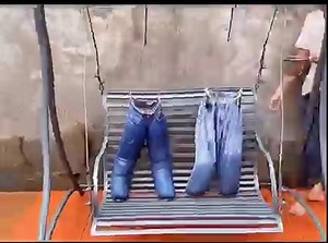 13M views · 36K reactions | Creative fish tank and table ideas #diy #craft | Kid Crafts | Facebook