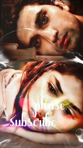 चाह मे जेकारा तबाह जिंदगी 😭💯😭//bewafa short video#viral#short#YouTube short video#sadstatjs#bhojpuri