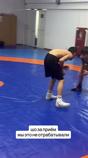 #казахстан #павлодар #wrestling | wrestler