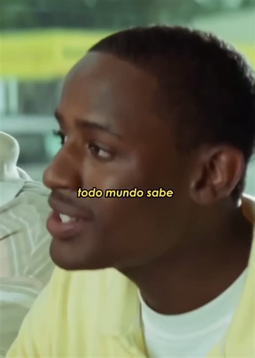 Filme: ATL o som do gueto❣️ - Assistir Filme Completo Dublado