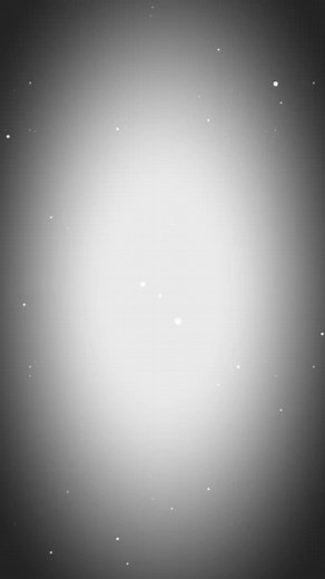 ❤️*দেখছি আমি দেখছি তারে*❤️ on TikTok