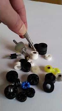 PCB printed circuit board vibration and shock protection mounts