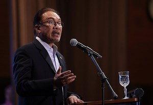 Empowering women the Malaysia Madani way