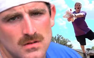 【加时赛23】史上最烂DP视频 [中字]