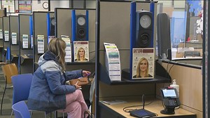 What the new Real ID will & won’t do, and where & how to get it