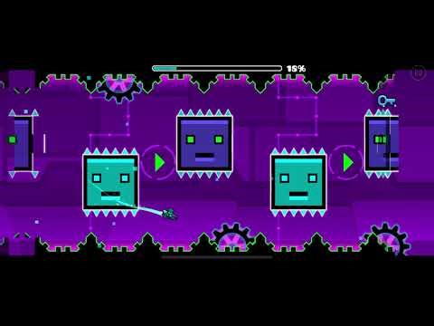 TOE2 DAY 2: 67 PERCENT TO 80