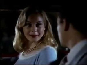 Homefront Season 2, episode 6: "When the Stars Begin to Fall"