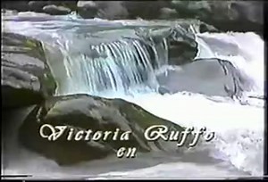 Просто Мария - 117 серия