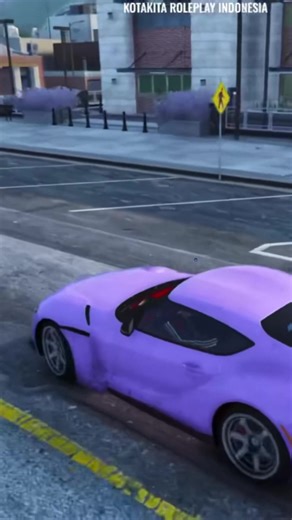 Akankahh is back🤣#aswincenglu #kotakitaroleplay #tampangaming #CapCut