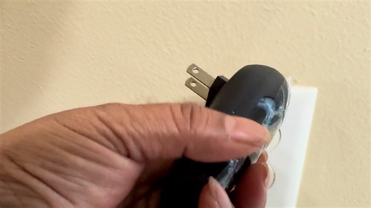 Watch Pest repellent for home on Amazon Live