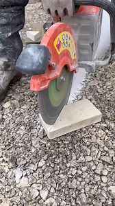 2.6M views · 10K reactions | we take on an incredible...