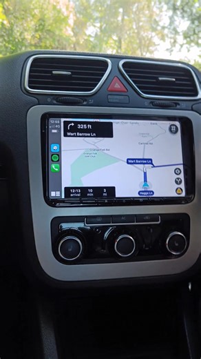 Hungry? Let XTRONS lead the way 🍔🗺️ Craving something new? Your XTRONS unit makes discovering your next favourite spot effortless. Just tap, navigate, and arrive - it's that simple. From hidden gems to local favourites, adventure starts with the right direction. Where will your XTRONS take you today? 🚗 | Xtrons