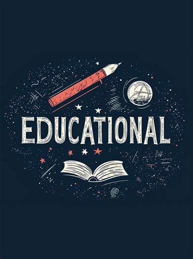 Corporate music for educational video, school intro, university presentation, online course promo, learning platform, academic branding, e-learning edit, logo reveal #EducationalMUSIC #SchoolIntro #LearningMusic #ElearnVibes #academicediting #UniversityVideo #CleanSound #UseThisSound #ForYou #FYP #EducationVibes #LogoReveal #musicforedit #musicfortiktok