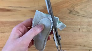 Turtle Plush Pattern, Stuffed Animal Sewing Pattern, Turtle Doll - Sew a Green Sea Turtle for a Birthday Gift. - Etsy