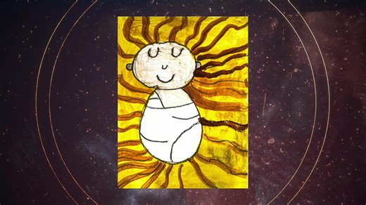 15 reactions | Christmas Eve 2025 | Christ Lutheran Church and Education Center | Facebook