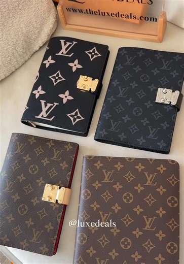 Top Favorite Planner Unboxing and Review Guide