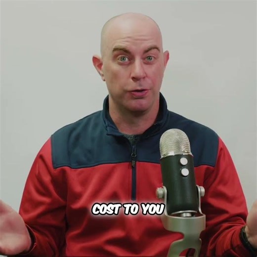 09 Electric Scooter: Unbiased Review & Drop Test! #shorts