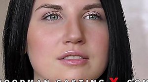 Kaia Katava - Updated * Casting X With Khia Kaltava - RedPorn.Tv
