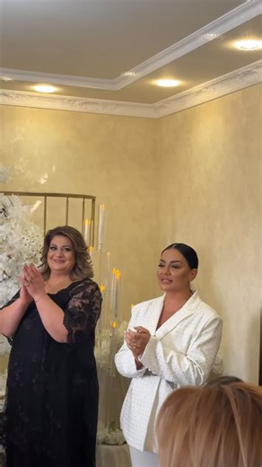 Layana on Instagram: "#wedding #song #layana #rec #rek #host #hrashqaygi #2025 #qanon"