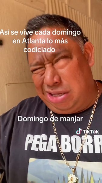 #lacremaynatadelacocina #bandapegasera #vira #pegaborrego