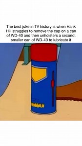 After more than a decade off air, King of the Hill is officially returning with a brand new season on Hulu. The beloved animated series, which originally aired from 1997 to 2010 across 13 seasons and over 250 episodes, was known for its blend of subtle humour, heartfelt storytelling, and its grounded portrayal of small-town American life. | TV Moments