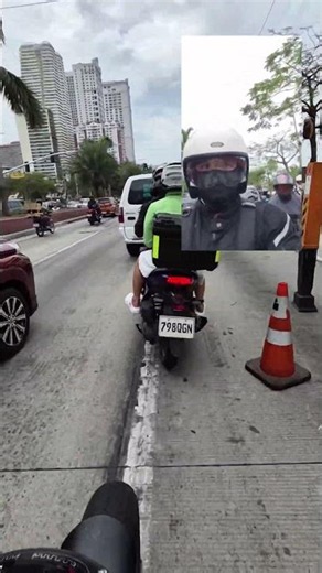 Glimpses from the Motorcycle; 2024 Kawasaki Eliminator SE 🤩🤛💪